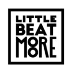 Littlebeatmore_2-05