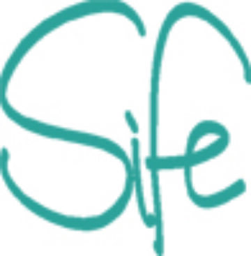 Logo Sieglinde Ferchner