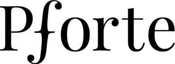 Logo Chamber Music X Change Vienna