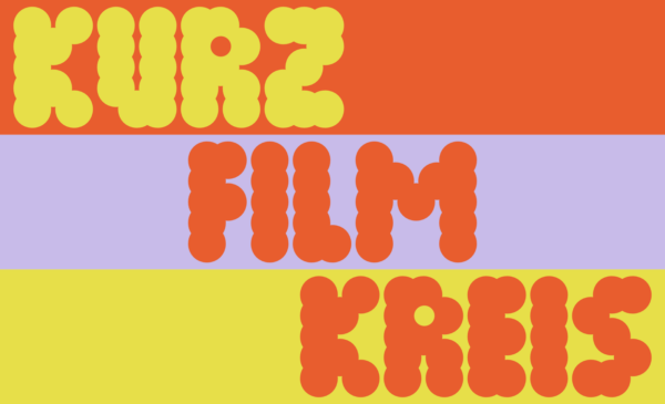 Kurzfilmkreis