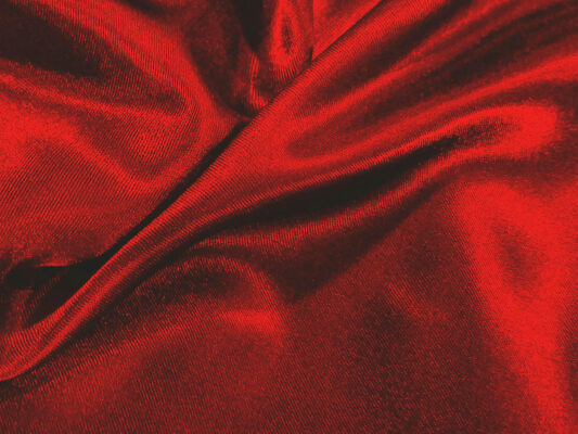 Fete Rouge
