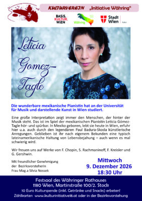Leticia Gomez-Tagle