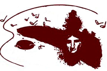 Logo Kulturverein Initiative Währing