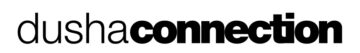 Logo Kulturverein dusha connection