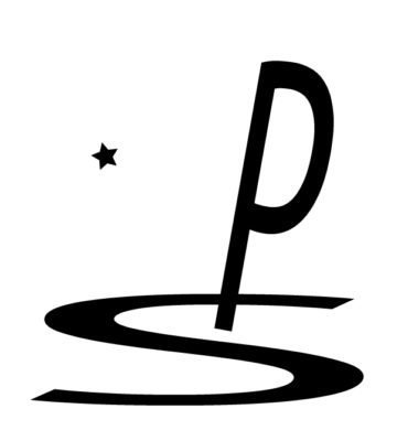 Logo kunstverein am donnerstag