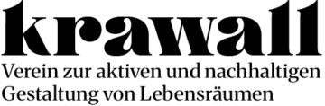 Logo Kulturverein Krawall