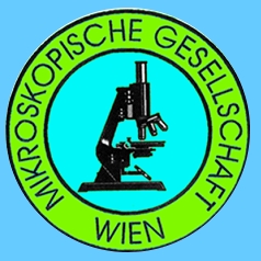 Univ.-Prof Dr. Jürgen Stampfl: Exkursion