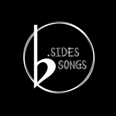 b.sides Songwriter*innen-Stammtisch