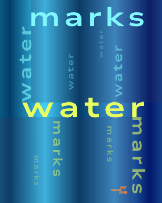 watermarks