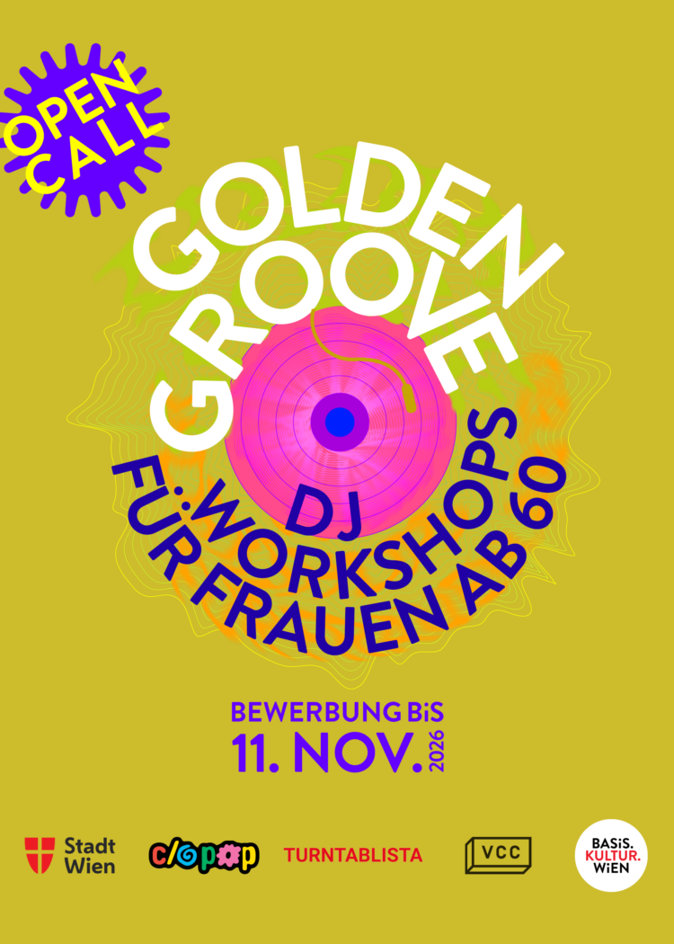 GoldenGroove-4zu5